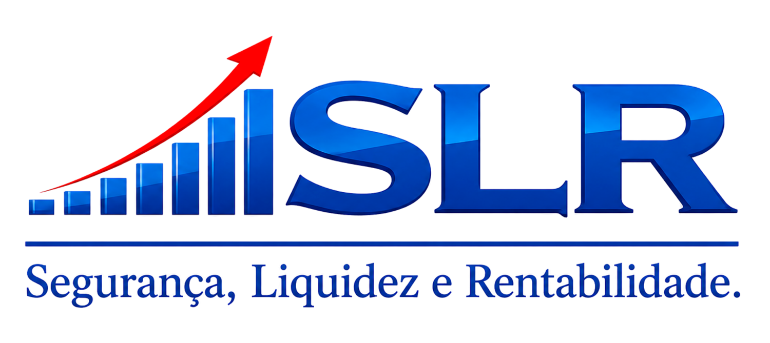 SLR